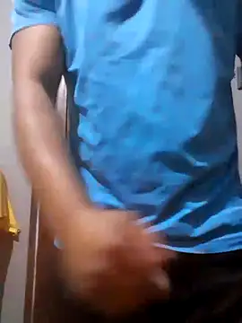 Snapshot of annifuck13 chatting on September 10, 2025, 10:21 pm annifuck13 online show from September 10, 2025, 10:21 pm