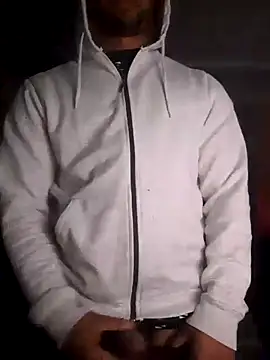 Snapshot of annifuck13 chatting on September 29, 2025, 9:41 pm annifuck13 online show from September 29, 2025, 9:41 pm