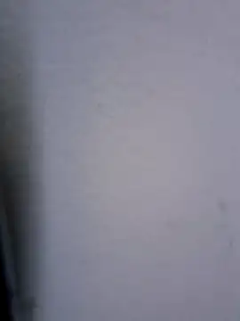 annifuck13 online show from March 7, 2026, 12:35 pm