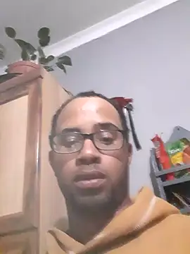 annifuck13 online show from May 30, 2026, 11:35 pm
