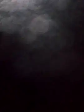 Snapshot of ALEXXA_420 chatting on November 12, 2025, 11:21 am ALEXXA 420 online show from November 12, 2025, 11:21 am