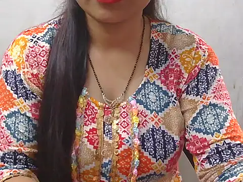 Sneha lovely01 online show from February 1, 2026, 8:57 am