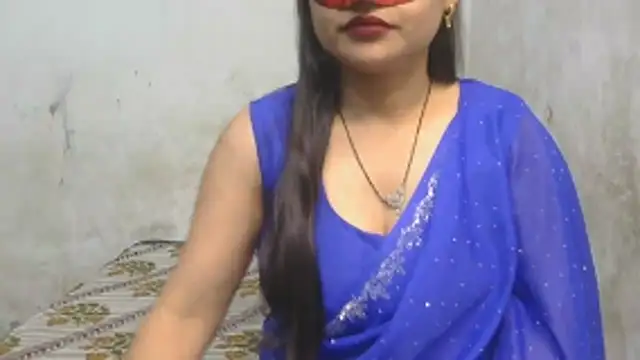 Snapshot of Sneha_lovely01 chatting on May 6, 2026, 4:34 pm Sneha lovely01 online show from May 6, 2026, 4:34 pm
