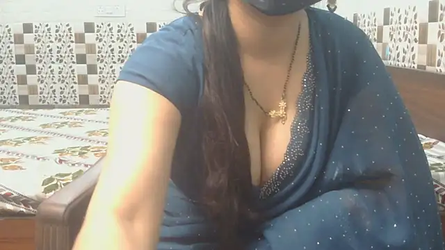 Snapshot of Sneha_lovely01 chatting on May 29, 2026, 5:49 am Sneha lovely01 online show from May 29, 2026, 5:49 am