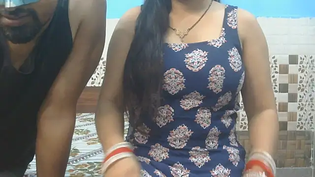 Snapshot of Sneha_lovely01 chatting on June 20, 2026, 7:16 pm Sneha lovely01 online show from June 20, 2026, 7:16 pm
