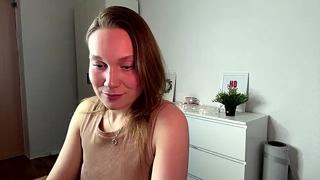 Kalli ly online show from February 4, 2026, 2:12 pm