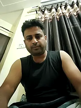 ITZ GURU online show from November 22, 2025, 5:39 am