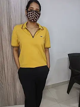 Snapshot of ITZ_GURU chatting on July 12, 2026, 5:26 pm ITZ GURU online show from July 12, 2026, 5:26 pm