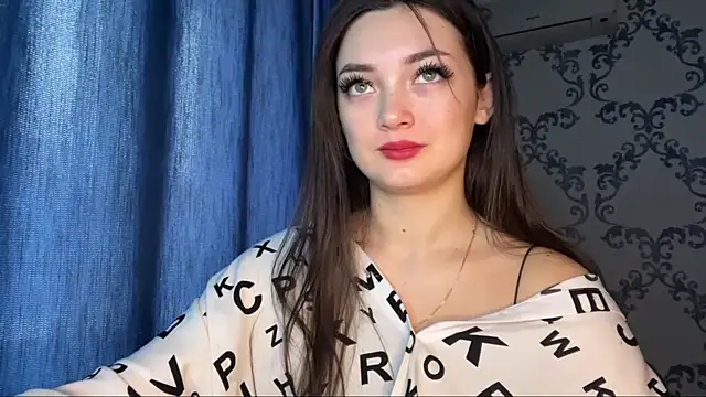 TwotyBright online show from March 3, 2026, 6:08 am