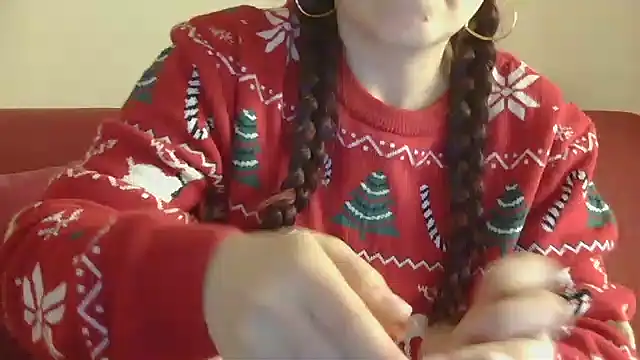 kizil 0 online show from February 28, 2026, 4:52 pm