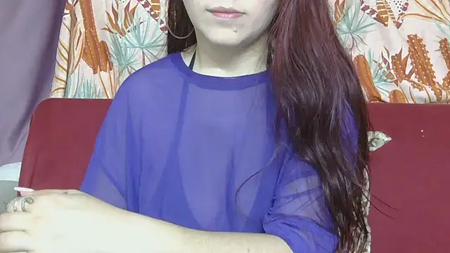 kizil 0 online show from May 23, 2026, 8:13 pm