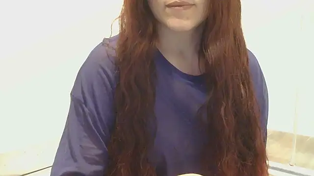 Snapshot of kizil_0 chatting on June 28, 2026, 10:38 pm kizil 0 online show from June 28, 2026, 10:38 pm