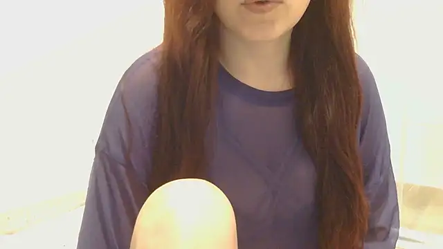 Snapshot of kizil_0 chatting on July 1, 2026, 1:18 am kizil 0 online show from July 1, 2026, 1:18 am