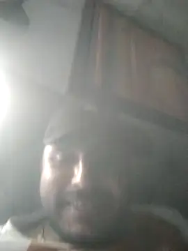 KARNEs24666 online show from November 2, 2025, 12:51 pm