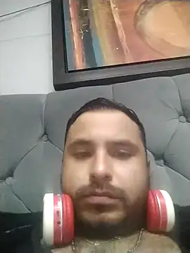 KARNEs24666 online show from November 17, 2025, 12:00 pm