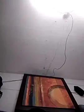 KARNEs24666 online show from April 20, 2026, 9:56 am