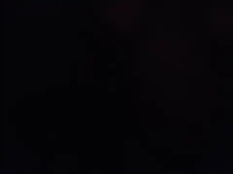 SexyLipss  online show from February 2, 2026, 1:26 am