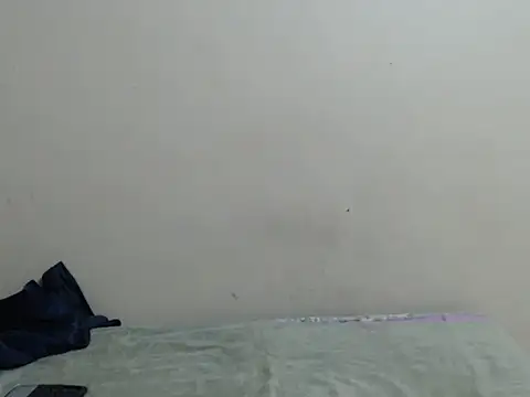 SexyLipss  online show from February 15, 2026, 1:46 am