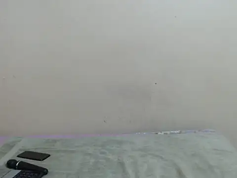 SexyLipss  online show from February 15, 2026, 11:41 am