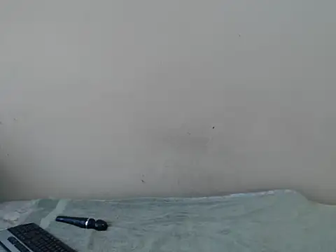 SexyLipss  online show from March 17, 2026, 8:50 am