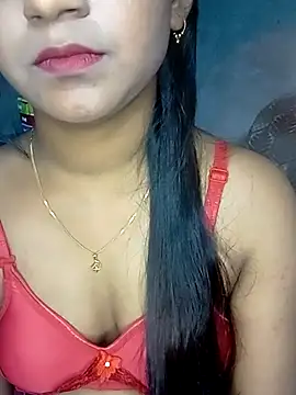 Snapshot of Neha533 chatting on November 4, 2025, 6:40 pm Neha533 online show from November 4, 2025, 6:40 pm