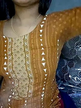 Snapshot of Neha533 chatting on November 9, 2025, 2:48 pm Neha533 online show from November 9, 2025, 2:48 pm