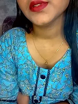 Snapshot of Neha533 chatting on November 10, 2025, 5:45 pm Neha533 online show from November 10, 2025, 5:45 pm