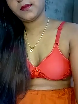 Snapshot of Neha533 chatting on November 12, 2025, 7:13 pm Neha533 online show from November 12, 2025, 7:13 pm