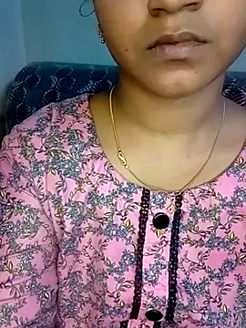 Neha533 online show from November 30, 2025, 8:46 pm