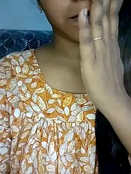 Neha533 online show from March 16, 2026, 6:45 pm