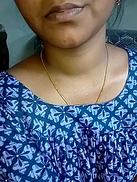 Neha533 online show from March 24, 2026, 7:35 am