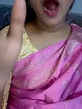 Neha533 online show from April 8, 2026, 5:46 pm