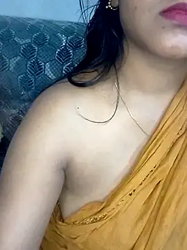 Neha533 online show from April 15, 2026, 7:58 pm