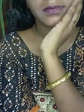 Snapshot of Neha533 chatting on June 27, 2026, 3:39 pm Neha533 online show from June 27, 2026, 3:39 pm