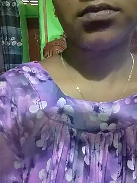 Snapshot of Neha533 chatting on July 12, 2026, 11:34 am Neha533 online show from July 12, 2026, 11:34 am