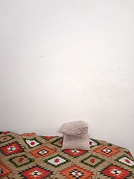 Radhaji88 online show from November 20, 2025, 5:12 pm