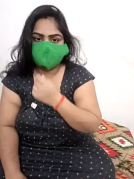 Radhaji88 online show from January 7, 2026, 5:59 pm