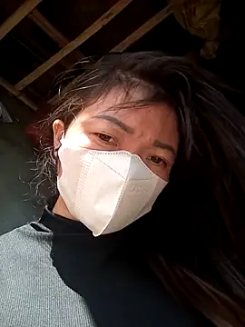 Snapshot of Mami_xxx chatting on November 29, 2025, 3:42 am Mami xxx online show from November 29, 2025, 3:42 am