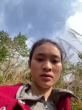 Li ve online show from February 27, 2026, 2:00 am