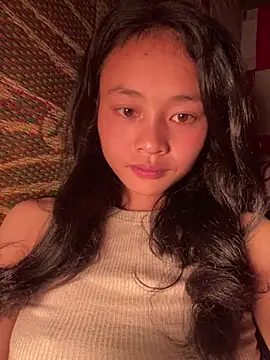 Snapshot of Li_ve chatting on March 11, 2026, 2:34 pm Li ve online show from March 11, 2026, 2:34 pm