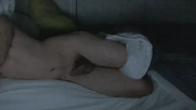 Femboy ellie online show from November 23, 2025, 8:25 am