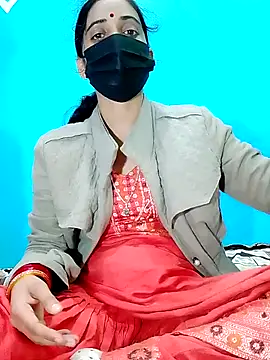 New Married Couple online show from November 3, 2025, 3:02 pm