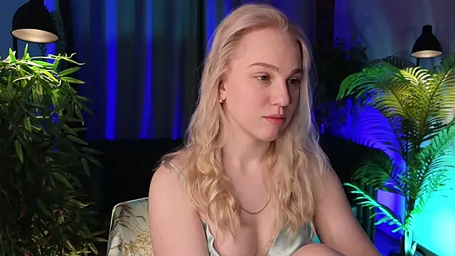 Snapshot of jeancolexx chatting on November 3, 2025, 6:58 am jeancolexx online show from November 3, 2025, 6:58 am