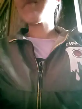 Snapshot of Sara_pusyy chatting on November 3, 2025, 4:03 am Sara pusyy online show from November 3, 2025, 4:03 am