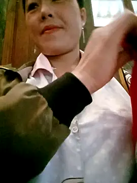 Snapshot of Sara_pusyy chatting on November 4, 2025, 4:44 am Sara pusyy online show from November 4, 2025, 4:44 am