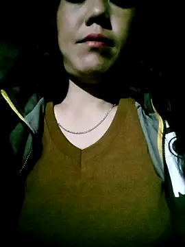 Snapshot of Sara_pusyy chatting on November 4, 2025, 4:50 pm Sara pusyy online show from November 4, 2025, 4:50 pm