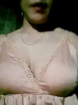 Snapshot of Sara_pusyy chatting on November 5, 2025, 6:08 pm Sara pusyy online show from November 5, 2025, 6:08 pm