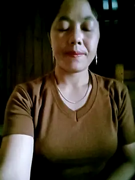 Snapshot of Sara_pusyy chatting on November 6, 2025, 6:14 am Sara pusyy online show from November 6, 2025, 6:14 am