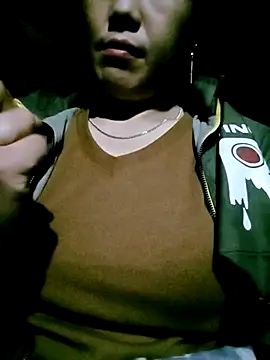 Snapshot of Sara_pusyy chatting on November 6, 2025, 6:20 pm Sara pusyy online show from November 6, 2025, 6:20 pm