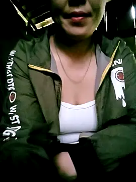 Snapshot of Sara_pusyy chatting on November 7, 2025, 6:24 am Sara pusyy online show from November 7, 2025, 6:24 am